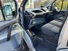 USED 2016 66 FORD TRANSIT CUSTOM 2.0 310 TDCi [ MOBILE WORKSHOP ] SWB LOW ROOF EURO 6 YOU BE HARD PUSHED TO FIND BETTER!!