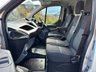 USED 2016 66 FORD TRANSIT CUSTOM 2.0 310 TDCi [ MOBILE WORKSHOP ] SWB LOW ROOF EURO 6 YOU BE HARD PUSHED TO FIND BETTER!!