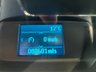 USED 2016 66 FORD TRANSIT CUSTOM 2.0 310 TDCi [ MOBILE WORKSHOP ] SWB LOW ROOF EURO 6 YOU BE HARD PUSHED TO FIND BETTER!!