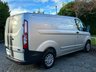 USED 2016 66 FORD TRANSIT CUSTOM 2.0 310 TDCi [ MOBILE WORKSHOP ] SWB LOW ROOF EURO 6 YOU BE HARD PUSHED TO FIND BETTER!!