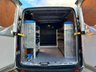 USED 2016 66 FORD TRANSIT CUSTOM 2.0 310 TDCi [ MOBILE WORKSHOP ] SWB LOW ROOF EURO 6 YOU BE HARD PUSHED TO FIND BETTER!!