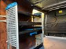 USED 2016 66 FORD TRANSIT CUSTOM 2.0 310 TDCi [ MOBILE WORKSHOP ] SWB LOW ROOF EURO 6 YOU BE HARD PUSHED TO FIND BETTER!!