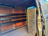 USED 2016 66 FORD TRANSIT CUSTOM 2.0 310 TDCi [ MOBILE WORKSHOP ] SWB LOW ROOF EURO 6 YOU BE HARD PUSHED TO FIND BETTER!!