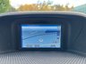 USED 2016 66 FORD TRANSIT CUSTOM 2.0 310 TDCi [ MOBILE WORKSHOP ] SWB LOW ROOF EURO 6 YOU BE HARD PUSHED TO FIND BETTER!!