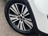 USED 2015 65 KIA SPORTAGE 2.0 CRDi KX-4 5dr - UPGRADE ALLOYS 