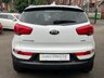 USED 2015 65 KIA SPORTAGE 2.0 CRDi KX-4 5dr - UPGRADE ALLOYS 