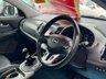 USED 2015 65 KIA SPORTAGE 2.0 CRDi KX-4 5dr - UPGRADE ALLOYS 