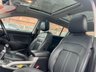 USED 2015 65 KIA SPORTAGE 2.0 CRDi KX-4 5dr - UPGRADE ALLOYS 