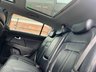 USED 2015 65 KIA SPORTAGE 2.0 CRDi KX-4 5dr - UPGRADE ALLOYS 