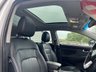 USED 2015 65 KIA SPORTAGE 2.0 CRDi KX-4 5dr - UPGRADE ALLOYS 
