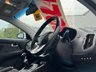 USED 2015 65 KIA SPORTAGE 2.0 CRDi KX-4 5dr - UPGRADE ALLOYS 