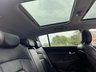 USED 2015 65 KIA SPORTAGE 2.0 CRDi KX-4 5dr - UPGRADE ALLOYS 