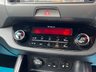 USED 2015 65 KIA SPORTAGE 2.0 CRDi KX-4 5dr - UPGRADE ALLOYS 