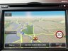 USED 2015 65 KIA SPORTAGE 2.0 CRDi KX-4 5dr - UPGRADE ALLOYS 