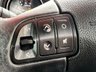 USED 2015 65 KIA SPORTAGE 2.0 CRDi KX-4 5dr - UPGRADE ALLOYS 