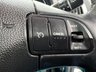 USED 2015 65 KIA SPORTAGE 2.0 CRDi KX-4 5dr - UPGRADE ALLOYS 