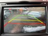 USED 2015 65 KIA SPORTAGE 2.0 CRDi KX-4 5dr - UPGRADE ALLOYS 