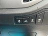 USED 2015 65 KIA SPORTAGE 2.0 CRDi KX-4 5dr - UPGRADE ALLOYS 