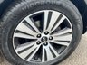 USED 2015 65 KIA SPORTAGE 2.0 CRDi KX-4 5dr - UPGRADE ALLOYS 