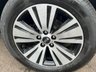 USED 2015 65 KIA SPORTAGE 2.0 CRDi KX-4 5dr - UPGRADE ALLOYS 