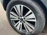 USED 2015 65 KIA SPORTAGE 2.0 CRDi KX-4 5dr - UPGRADE ALLOYS 