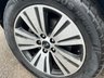 USED 2015 65 KIA SPORTAGE 2.0 CRDi KX-4 5dr - UPGRADE ALLOYS 