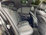 USED 2016 66 MERCEDES-BENZ E-CLASS 2.0 E 220 D AMG LINE PREMIUM PLUS 4d 192 BHP ULEZ COMPLIANT
