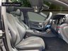 USED 2016 66 MERCEDES-BENZ E-CLASS 2.0 E 220 D AMG LINE PREMIUM PLUS 4d 192 BHP ULEZ COMPLIANT
