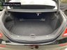 USED 2016 66 MERCEDES-BENZ E-CLASS 2.0 E 220 D AMG LINE PREMIUM PLUS 4d 192 BHP ULEZ COMPLIANT