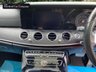 USED 2016 66 MERCEDES-BENZ E-CLASS 2.0 E 220 D AMG LINE PREMIUM PLUS 4d 192 BHP ULEZ COMPLIANT