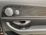 USED 2016 66 MERCEDES-BENZ E-CLASS 2.0 E 220 D AMG LINE PREMIUM PLUS 4d 192 BHP ULEZ COMPLIANT
