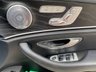 USED 2016 66 MERCEDES-BENZ E-CLASS 2.0 E 220 D AMG LINE PREMIUM PLUS 4d 192 BHP ULEZ COMPLIANT