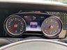 USED 2016 66 MERCEDES-BENZ E-CLASS 2.0 E 220 D AMG LINE PREMIUM PLUS 4d 192 BHP ULEZ COMPLIANT