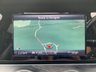 USED 2016 66 MERCEDES-BENZ E-CLASS 2.0 E 220 D AMG LINE PREMIUM PLUS 4d 192 BHP ULEZ COMPLIANT