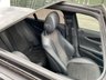 USED 2016 66 MERCEDES-BENZ E-CLASS 2.0 E 220 D AMG LINE PREMIUM PLUS 4d 192 BHP ULEZ COMPLIANT