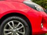 USED 2015 15 TOYOTA YARIS 1.3 VVT-I ICON 5d 99 BHP 