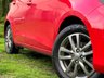 USED 2015 15 TOYOTA YARIS 1.3 VVT-I ICON 5d 99 BHP 