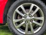 USED 2015 15 TOYOTA YARIS 1.3 VVT-I ICON 5d 99 BHP 