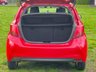 USED 2015 15 TOYOTA YARIS 1.3 VVT-I ICON 5d 99 BHP 