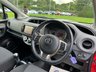 USED 2015 15 TOYOTA YARIS 1.3 VVT-I ICON 5d 99 BHP 