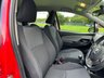 USED 2015 15 TOYOTA YARIS 1.3 VVT-I ICON 5d 99 BHP 