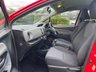 USED 2015 15 TOYOTA YARIS 1.3 VVT-I ICON 5d 99 BHP 