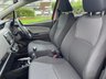 USED 2015 15 TOYOTA YARIS 1.3 VVT-I ICON 5d 99 BHP 
