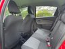 USED 2015 15 TOYOTA YARIS 1.3 VVT-I ICON 5d 99 BHP 