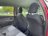 USED 2015 15 TOYOTA YARIS 1.3 VVT-I ICON 5d 99 BHP 
