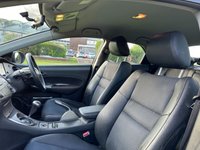 USED 2009 59 HONDA CIVIC 1.8 I-VTEC SI 5d 138 BHP 