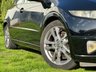 USED 2009 59 HONDA CIVIC 1.8 I-VTEC SI 5d 138 BHP 