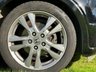 USED 2009 59 HONDA CIVIC 1.8 I-VTEC SI 5d 138 BHP 