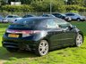 USED 2009 59 HONDA CIVIC 1.8 I-VTEC SI 5d 138 BHP 