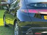 USED 2009 59 HONDA CIVIC 1.8 I-VTEC SI 5d 138 BHP 